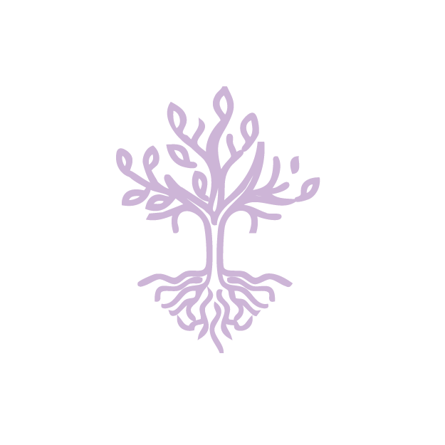 Ancestral Healing
