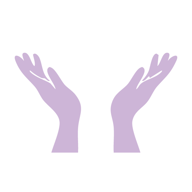 Emotional Healing