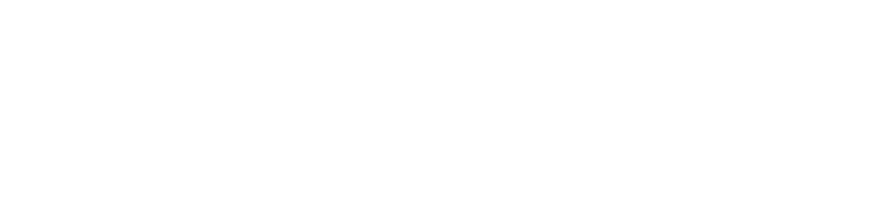 Kyria Mailman Ltd