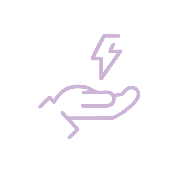 activation