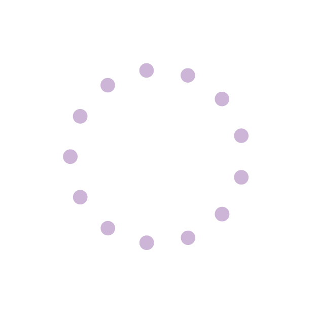virtual-circle