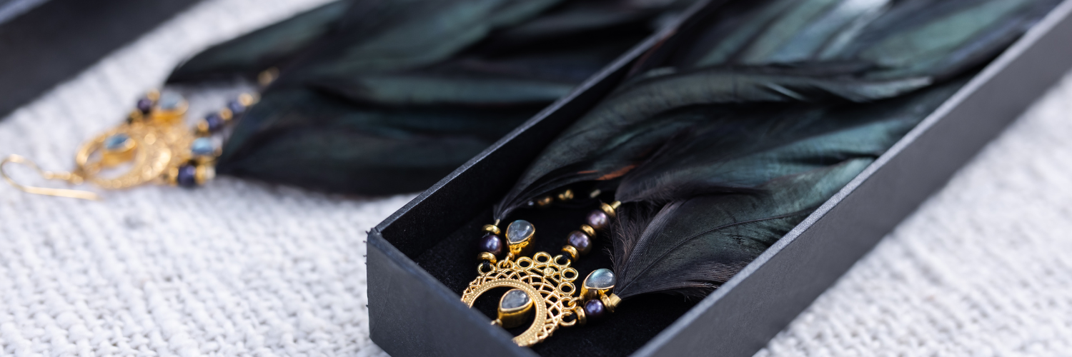 JEWELLERY
