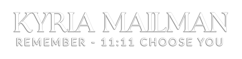 Kyria Mailman Ltd