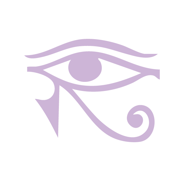 clarity-icon