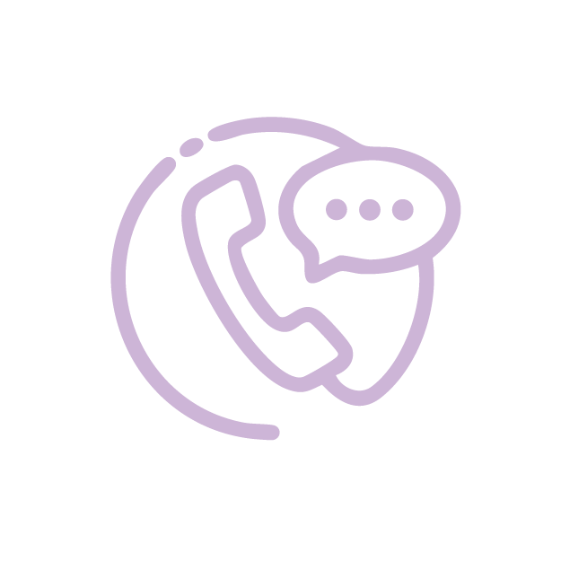 discovery-call