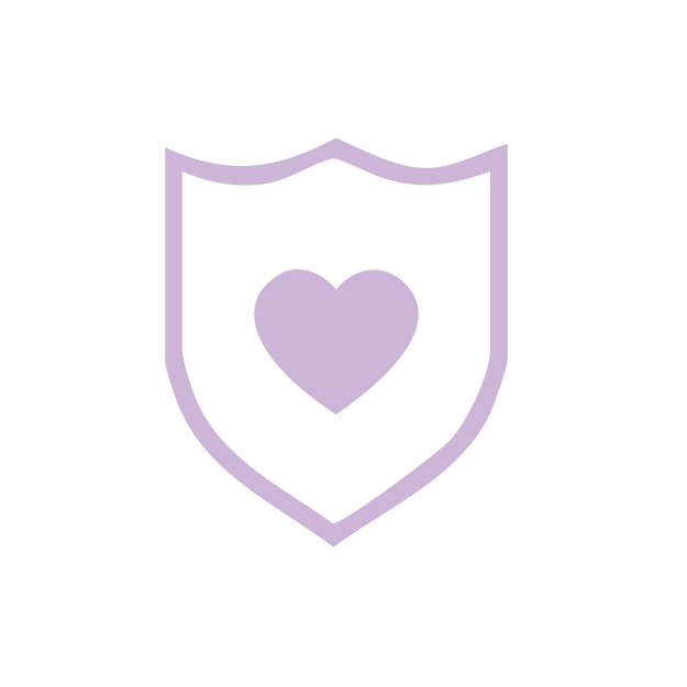 empowerment-trust