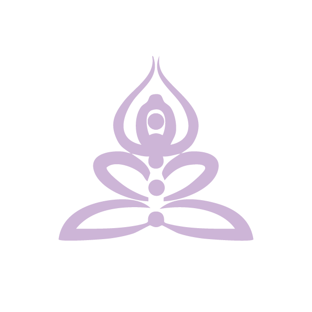 energetic-reset