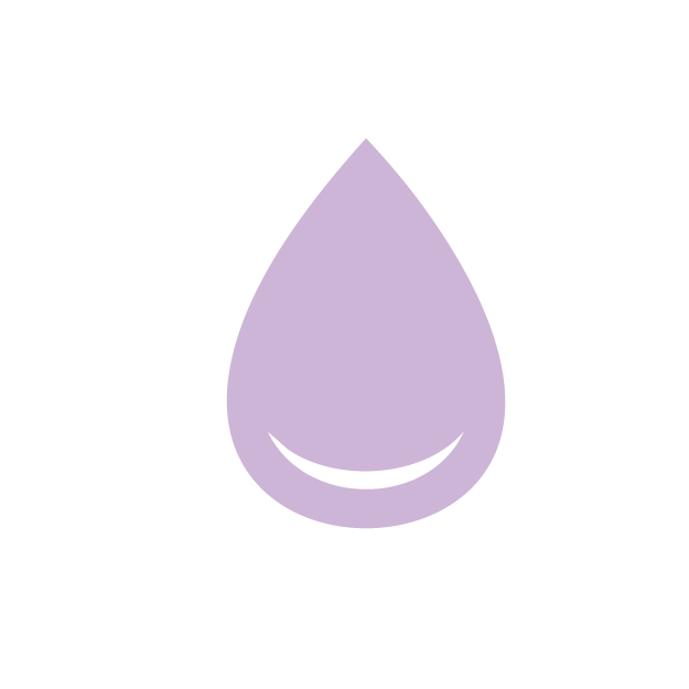 release-flow