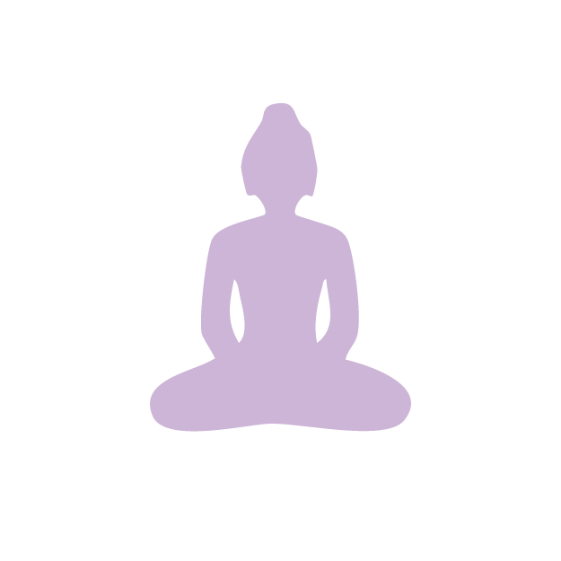 spiritual-reconnection